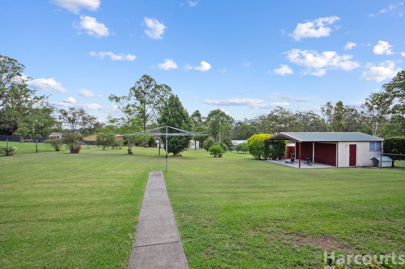 Photo - 6 Hillview Drive, Yarravel NSW 2440 - Image 28