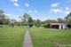 Photo - 6 Hillview Drive, Yarravel NSW 2440 - Image 28