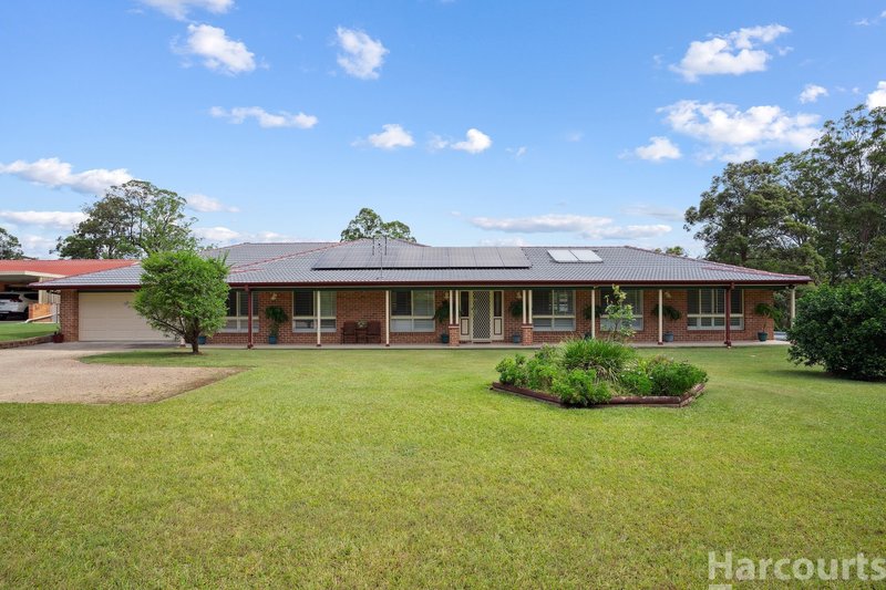 Photo - 6 Hillview Drive, Yarravel NSW 2440 - Image 29