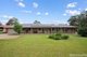 Photo - 6 Hillview Drive, Yarravel NSW 2440 - Image 29