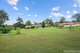 Photo - 6 Hillview Drive, Yarravel NSW 2440 - Image 30