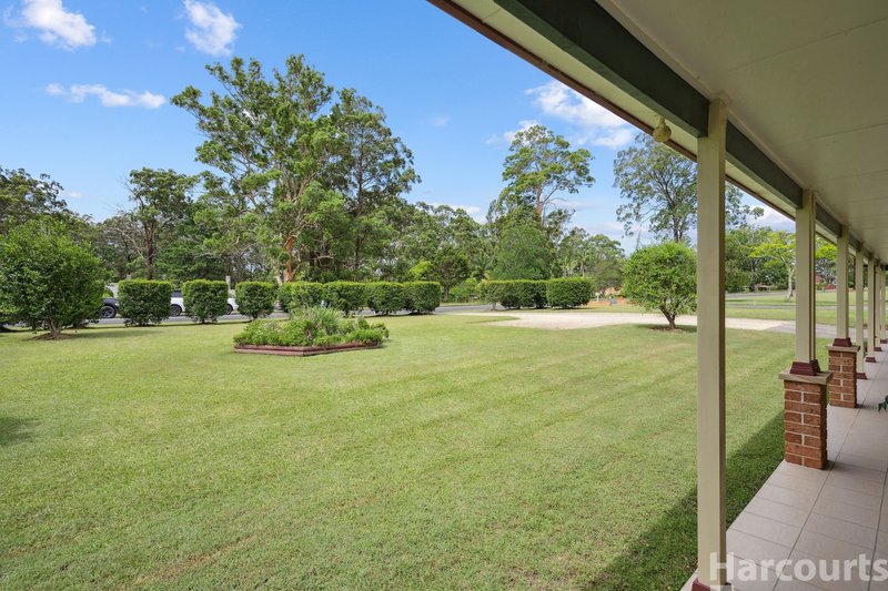 Photo - 6 Hillview Drive, Yarravel NSW 2440 - Image 31