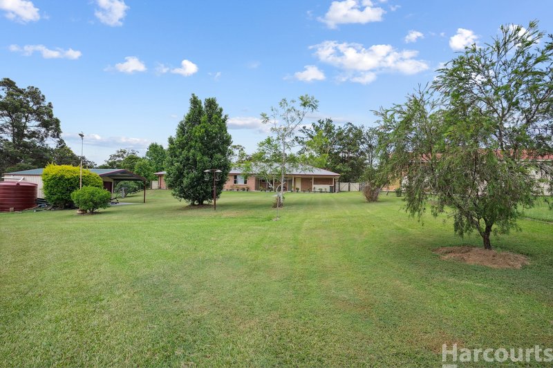 Photo - 6 Hillview Drive, Yarravel NSW 2440 - Image 32