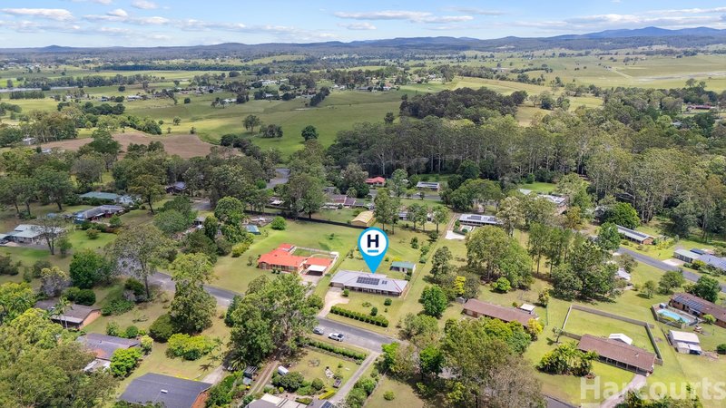 Photo - 6 Hillview Drive, Yarravel NSW 2440 - Image 33