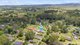 Photo - 6 Hillview Drive, Yarravel NSW 2440 - Image 33