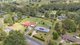 Photo - 6 Hillview Drive, Yarravel NSW 2440 - Image 34