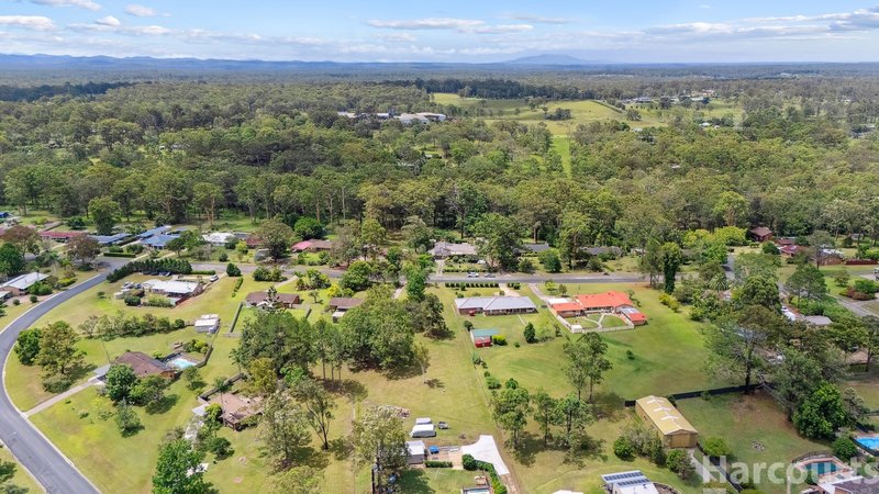 Photo - 6 Hillview Drive, Yarravel NSW 2440 - Image 35