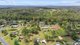 Photo - 6 Hillview Drive, Yarravel NSW 2440 - Image 35