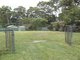 Photo - 6 Hilmer Avenue, Mossy Point NSW 2537 - Image 2