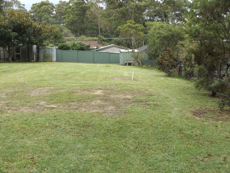 Photo - 6 Hilmer Avenue, Mossy Point NSW 2537 - Image 4