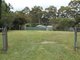 Photo - 6 Hilmer Avenue, Mossy Point NSW 2537 - Image 5