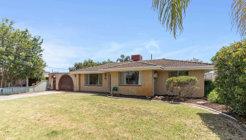 Photo - 6 Hilton Cres , Maddington WA 6109 - Image 17