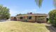 Photo - 6 Hilton Cres , Maddington WA 6109 - Image 17