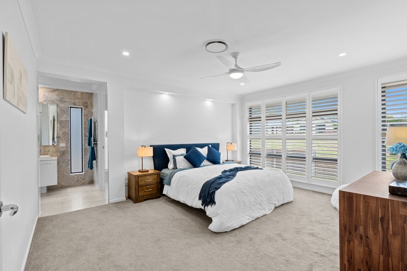 Photo - 6 Hilton Drive, Camira QLD 4300 - Image 12