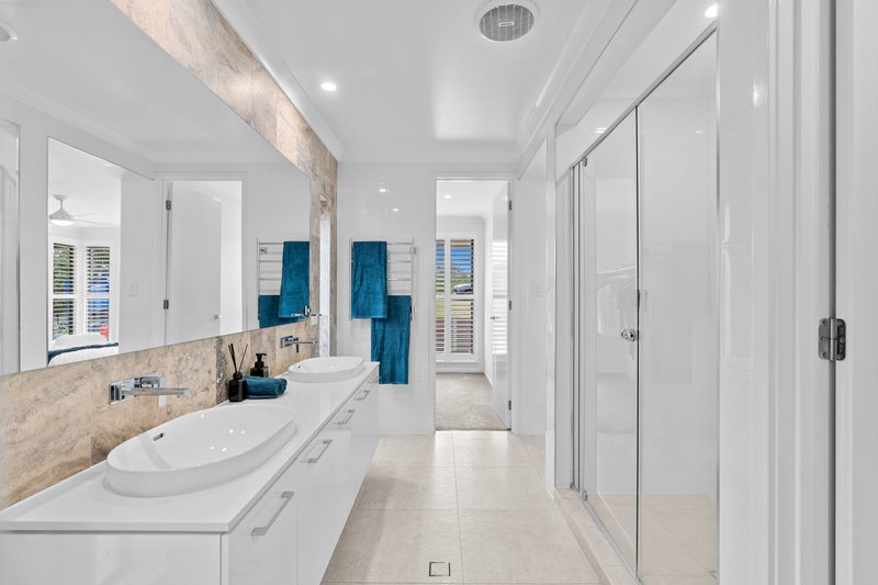 Photo - 6 Hilton Drive, Camira QLD 4300 - Image 13