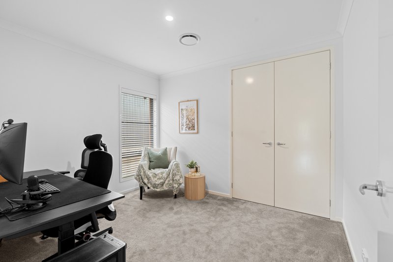 Photo - 6 Hilton Drive, Camira QLD 4300 - Image 15