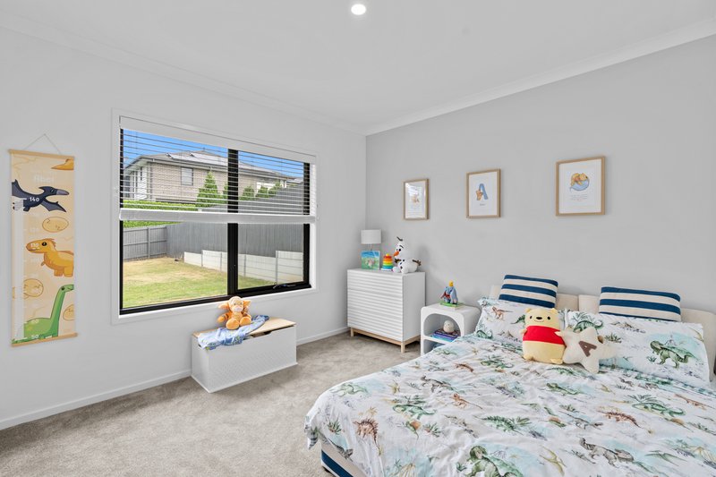 Photo - 6 Hilton Drive, Camira QLD 4300 - Image 16