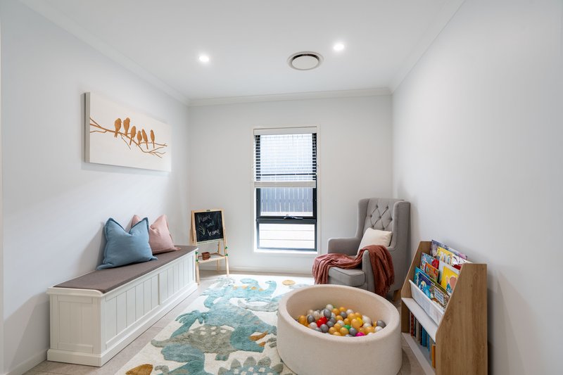 Photo - 6 Hilton Drive, Camira QLD 4300 - Image 19