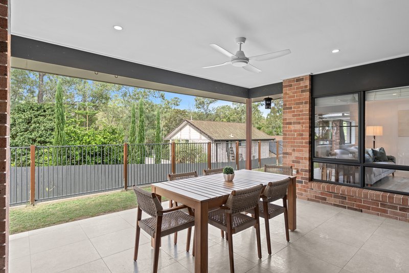 Photo - 6 Hilton Drive, Camira QLD 4300 - Image 21