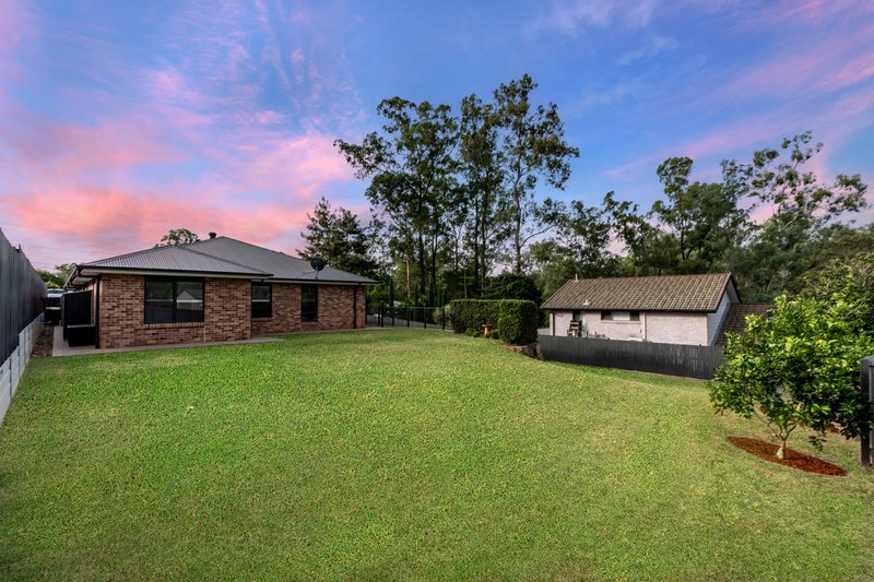 Photo - 6 Hilton Drive, Camira QLD 4300 - Image 22