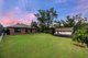 Photo - 6 Hilton Drive, Camira QLD 4300 - Image 22