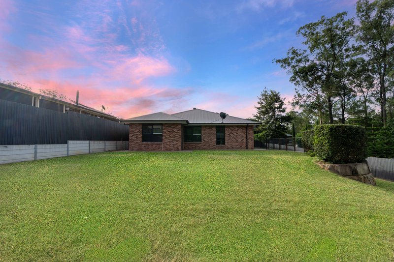 Photo - 6 Hilton Drive, Camira QLD 4300 - Image 23