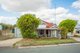 Photo - 6 Hilton Rd , Gympie QLD 4570 - Image 1