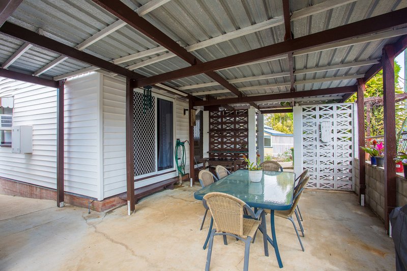 Photo - 6 Hilton Rd , Gympie QLD 4570 - Image 2