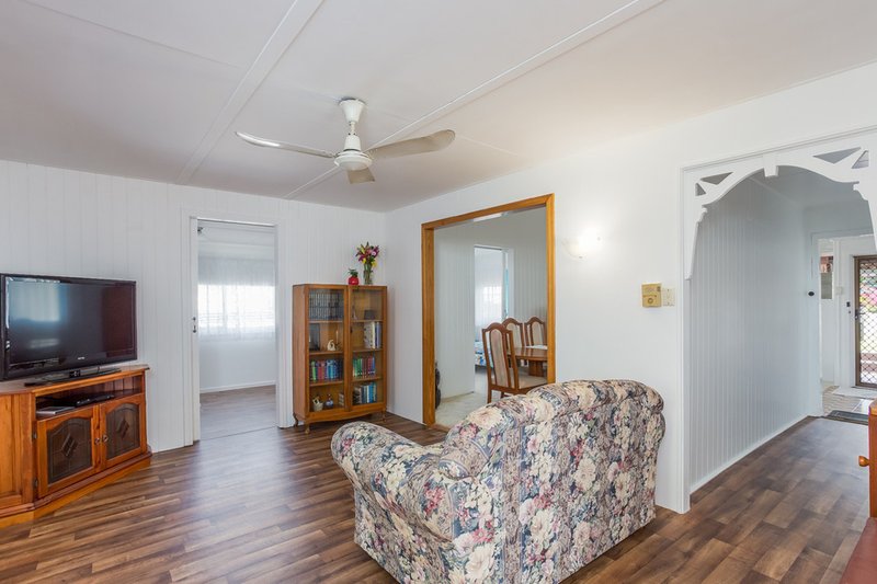 Photo - 6 Hilton Rd , Gympie QLD 4570 - Image 4