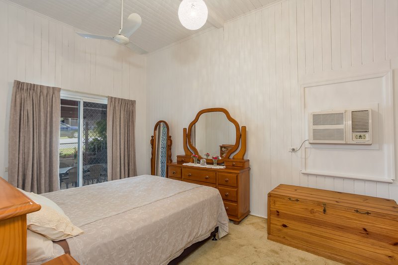 Photo - 6 Hilton Rd , Gympie QLD 4570 - Image 9