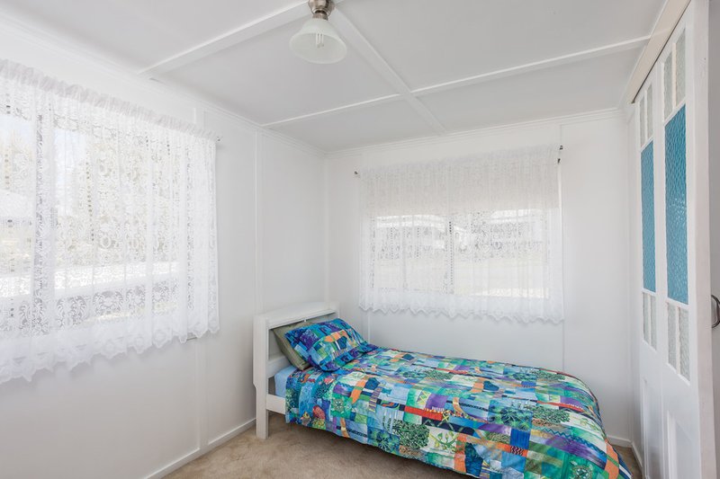 Photo - 6 Hilton Rd , Gympie QLD 4570 - Image 11