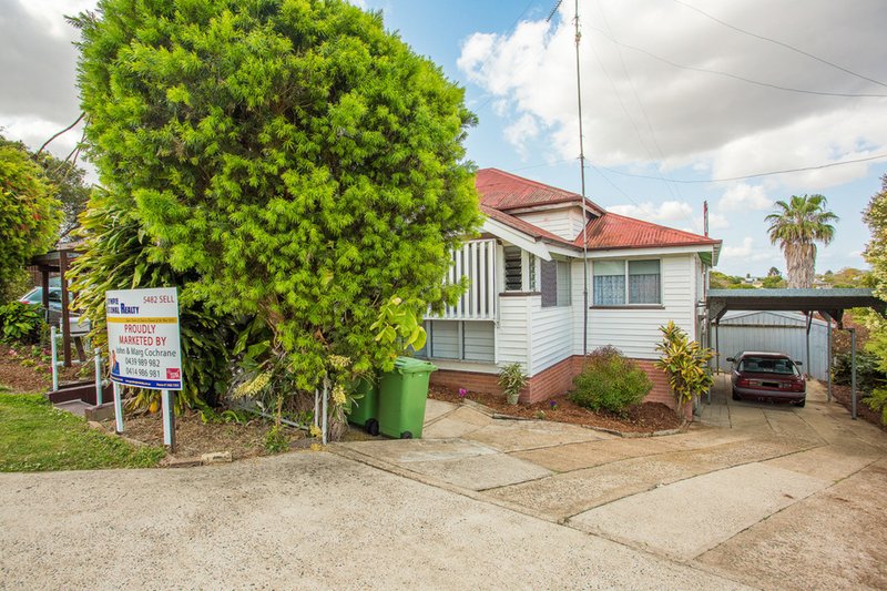 Photo - 6 Hilton Rd , Gympie QLD 4570 - Image 15