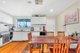 Photo - 6 Hilton Street, Craigieburn VIC 3064 - Image 5