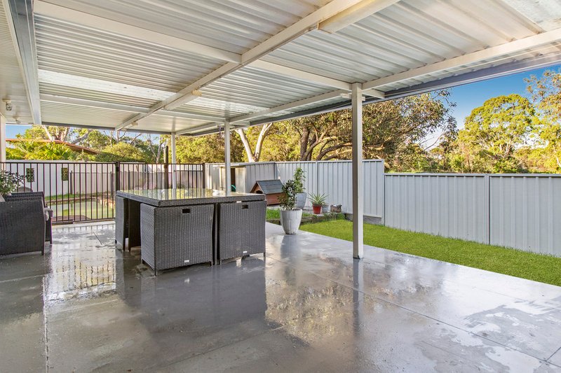 Photo - 6 Hind Place, Chipping Norton NSW 2170 - Image 6