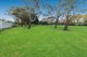 Photo - 6 Hind Place, Chipping Norton NSW 2170 - Image 8