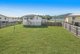 Photo - 6 Hindley Street, Currajong QLD 4812 - Image 8