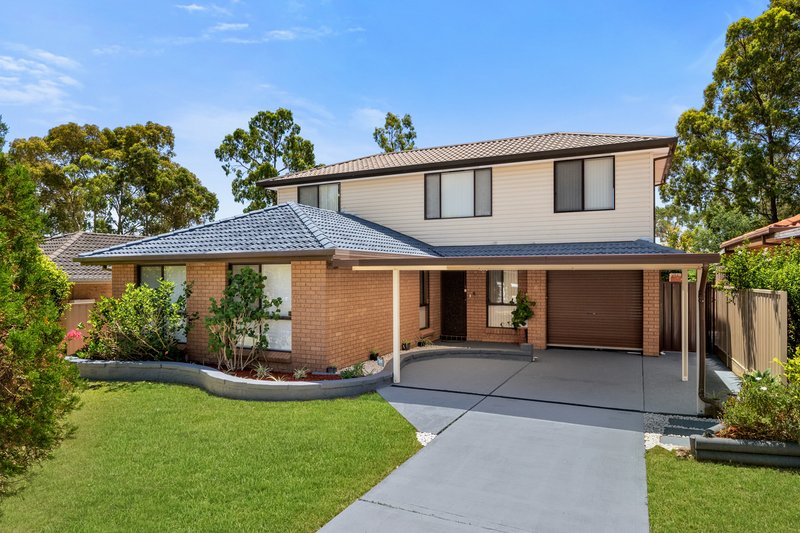 6 Hines Place, Mount Annan NSW 2567 Real Estate Industry Partners