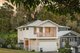 Photo - 6 Hobart Avenue, Camp Hill QLD 4152 - Image 1