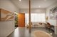 Photo - 6 Hobart Avenue, Camp Hill QLD 4152 - Image 2