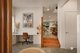 Photo - 6 Hobart Avenue, Camp Hill QLD 4152 - Image 3