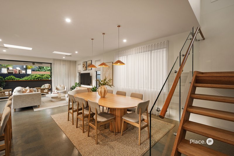 Photo - 6 Hobart Avenue, Camp Hill QLD 4152 - Image 4