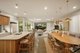 Photo - 6 Hobart Avenue, Camp Hill QLD 4152 - Image 5