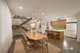 Photo - 6 Hobart Avenue, Camp Hill QLD 4152 - Image 7