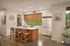 Photo - 6 Hobart Avenue, Camp Hill QLD 4152 - Image 8