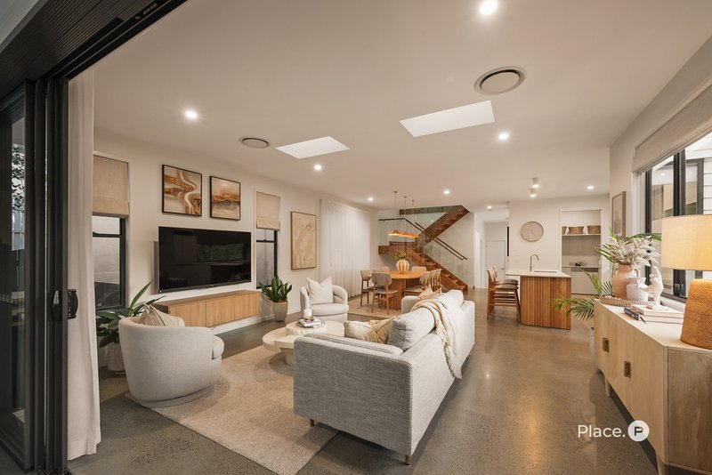 Photo - 6 Hobart Avenue, Camp Hill QLD 4152 - Image 9