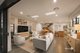 Photo - 6 Hobart Avenue, Camp Hill QLD 4152 - Image 9