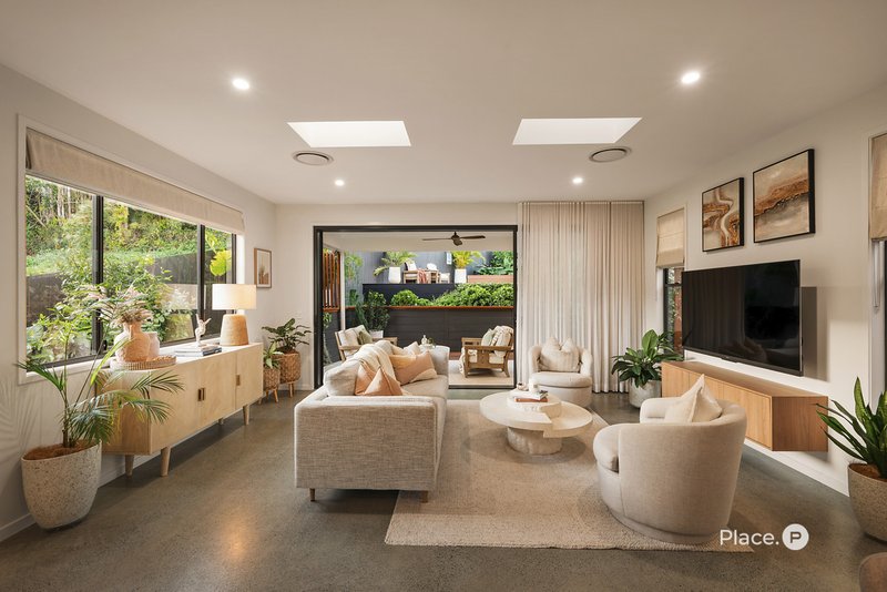 Photo - 6 Hobart Avenue, Camp Hill QLD 4152 - Image 10