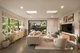Photo - 6 Hobart Avenue, Camp Hill QLD 4152 - Image 10