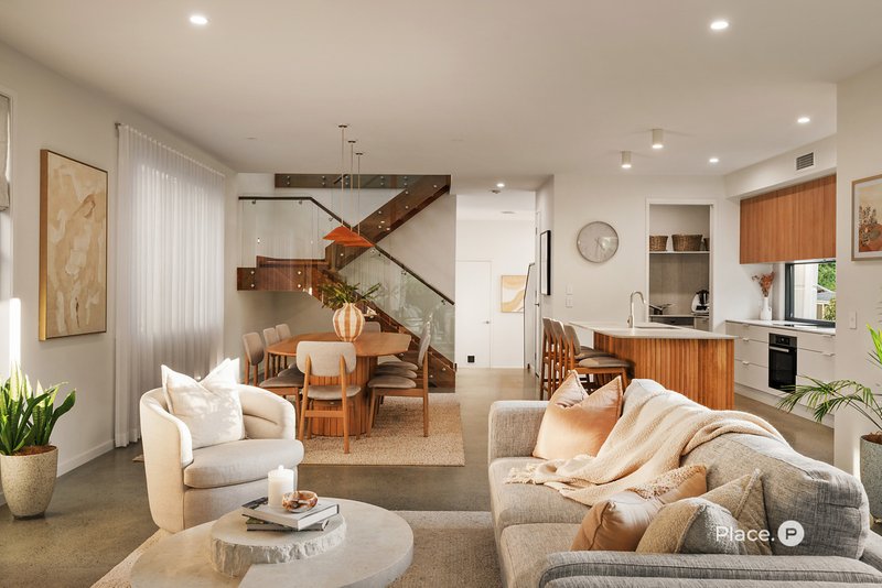 Photo - 6 Hobart Avenue, Camp Hill QLD 4152 - Image 11