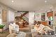Photo - 6 Hobart Avenue, Camp Hill QLD 4152 - Image 11
